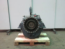38483-12100-3.jpg