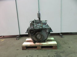 38483-12100-4.jpg