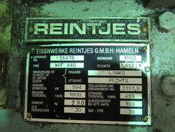 38483-12100-5.jpg