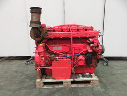 35806-11715-1.jpg