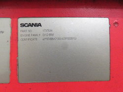 35806-11715-10.jpg