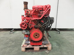 35806-11715-4.jpg