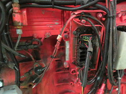 35806-11715-7.jpg