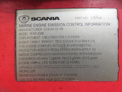 35806-11715-9.jpg