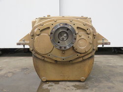 26389-4911-1.jpg