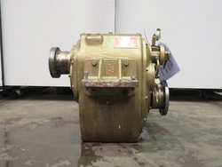 26389-4911-2.jpg