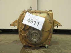 26389-4911-3.jpg