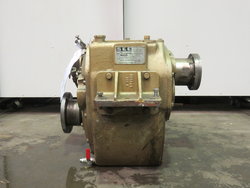 26389-4911-4.jpg