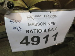 26389-4911-7.jpg