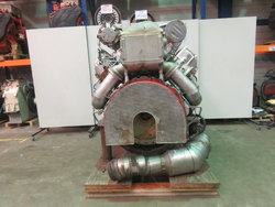 37853-11563-2.jpg