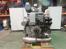 37853-11563-4.jpg