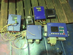 37853-11563-6.jpg