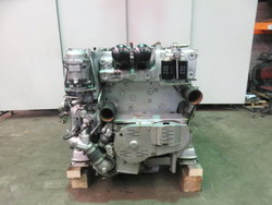 37842-11941-2.jpg