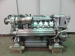37842-11941-4.jpg