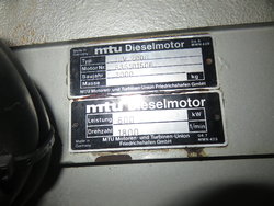 37842-11941-5.jpg