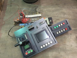 37842-11941-7.jpg