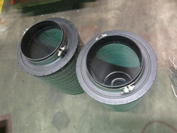 37842-11941-8.jpg