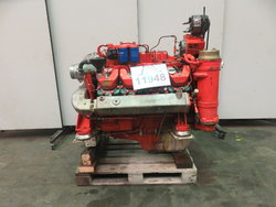 37790-11948-1.jpg