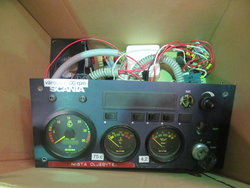 37790-11948-7.jpg