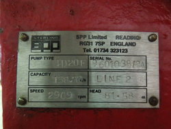 37845-11983-10.jpg