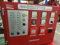 37845-11983-11.jpg