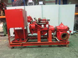 37845-11983-4.jpg