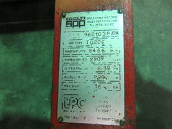37845-11983-7.jpg