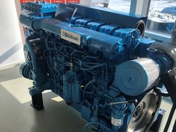 6m19-3-3-copy.jpg