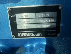 6m19-3-5.jpg