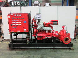 38557-11993-1.jpg