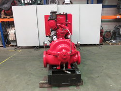 38557-11993-3.jpg