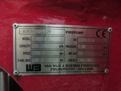 38557-11993-5.jpg