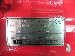 38557-11993-6.jpg