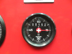 38557-11993-7.jpg