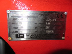 38558-11994-5.jpg