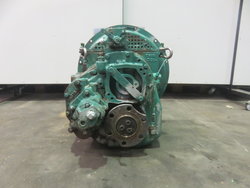 30119-11344-twin-disc-mg-5091-2.jpg