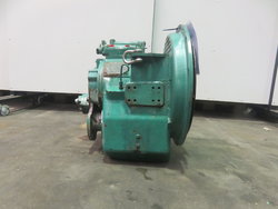30119-11344-twin-disc-mg-5091-3.jpg