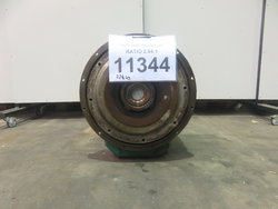 30119-11344-twin-disc-mg-5091-4.jpg