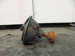 38800-11970-1.jpg