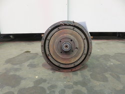 38800-11970-3.jpg