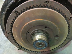 38800-11970-4.jpg