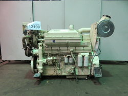 38801-12109-1.jpg