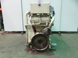 38801-12109-2.jpg