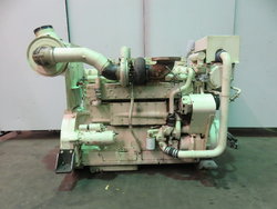 38801-12109-3.jpg