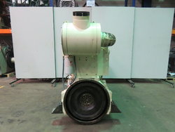 38801-12109-4.jpg