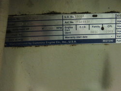 38801-12109-5.jpg