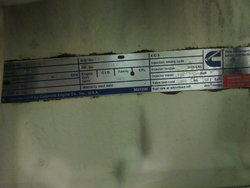 38801-12109-6.jpg