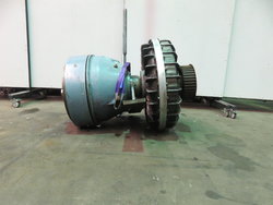 38802-12110-1.jpg