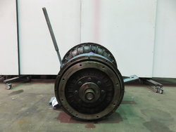 38802-12110-2.jpg