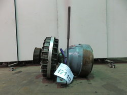 38802-12110-3.jpg